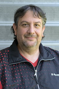 marco k